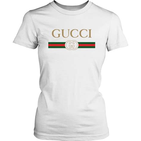 gucci graphic tee replica|knockoff gucci t shirt.